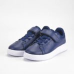 Baskets PEAK Enfant bleu – Sneakers Junior Confortables en Algérie