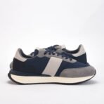 Pepe Jeans Buster Supra Algérie, baskets montantes Pepe Jeans, sneakers streetwear homme, chaussures Pepe Jeans urbaines, baskets tendance Algérie, sneakers supra.