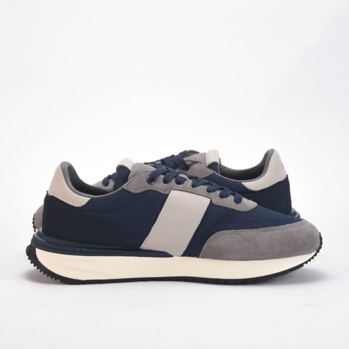 Pepe Jeans Buster Supra Algérie, baskets montantes Pepe Jeans, sneakers streetwear homme, chaussures Pepe Jeans urbaines, baskets tendance Algérie, sneakers supra.