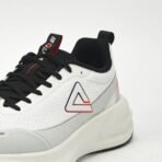 BASKETS PEAK CUSHION RUNNING 2220 - Image 6