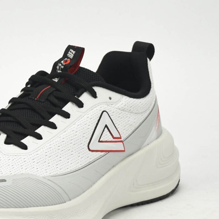 BASKETS PEAK CUSHION RUNNING 2220 - Image 6