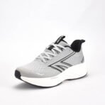 Baskets HI-TEC Mistral XLR8 – Sneakers Sport & Lifestyle en Algérie