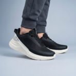 BASKETS PEAK TAICHI BLACK SPORT - Image 5