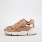 SAFETY JOGGER 599933