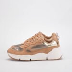 SAFETY JOGGER 599933