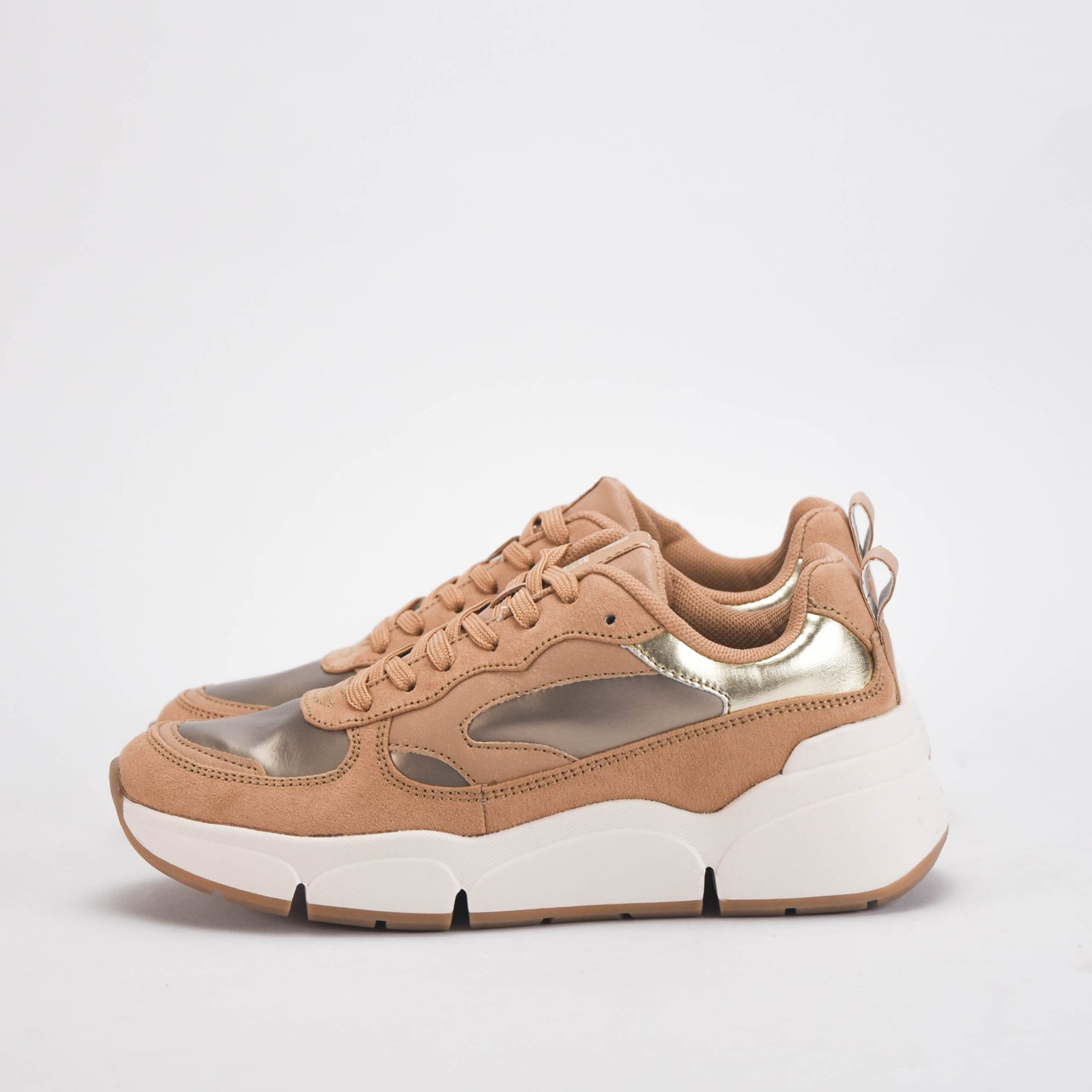 75788050-69520101 SAFETY JOGGER 599933 - Image 1