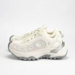 BASKETS PEAK TAICHI GRAND