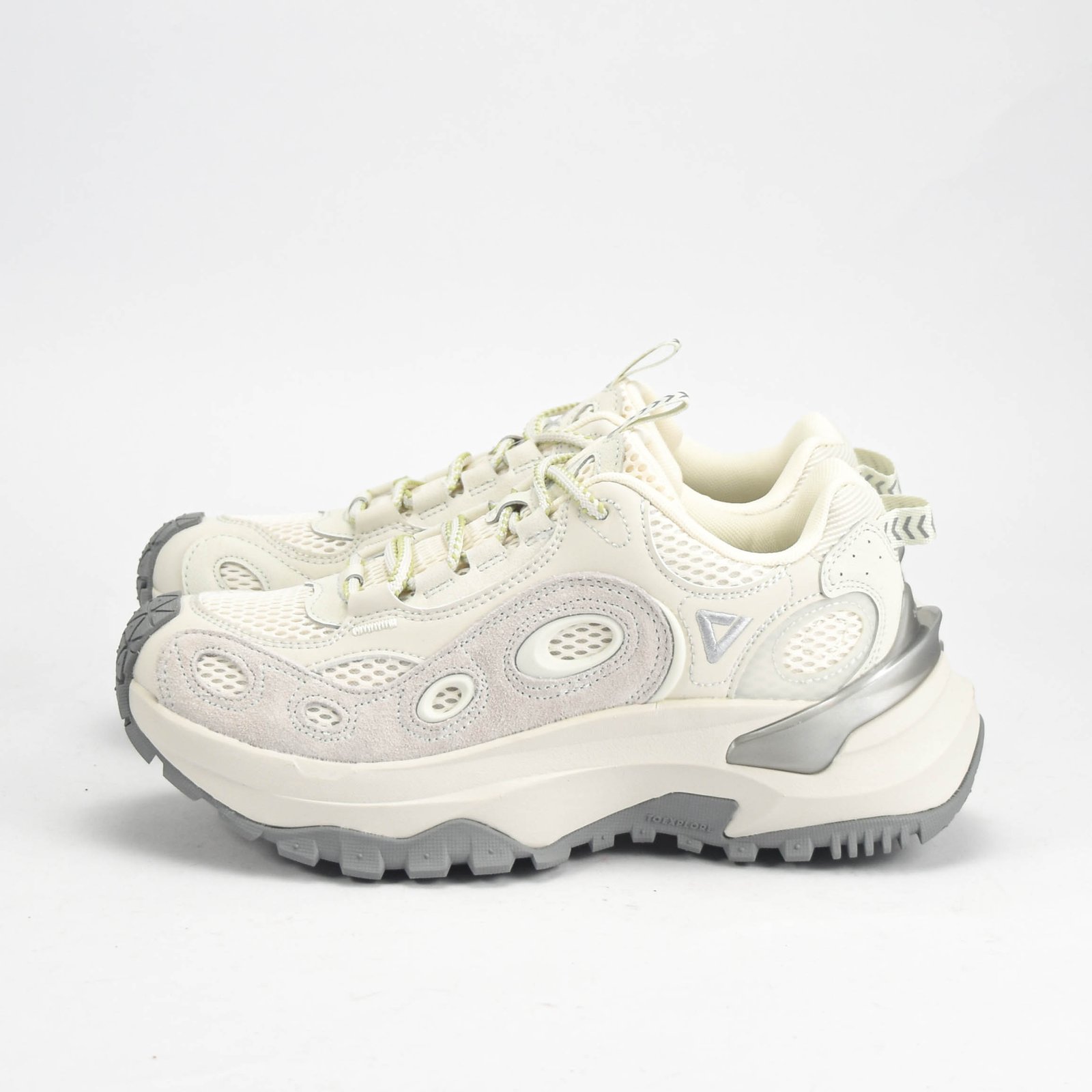 77336569-59662932 BASKETS PEAK TAICHI GRAND - Image 1