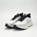 BASKETS PEAK CUSHION RUNNING 2220 - Image 5