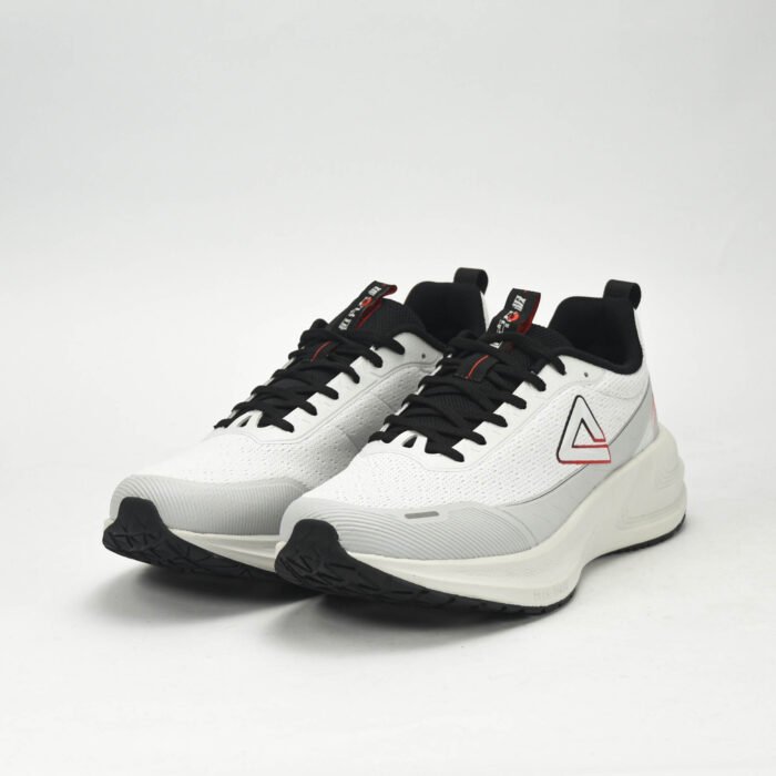 BASKETS PEAK CUSHION RUNNING 2220 - Image 5