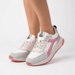 SAFETY JOGGER 611280 - Image 4