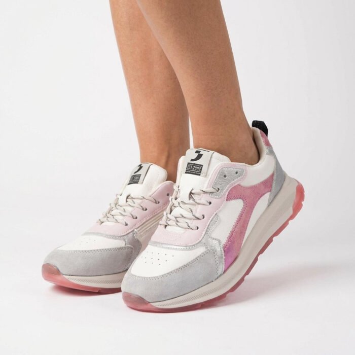 SAFETY JOGGER 611280 - Image 4