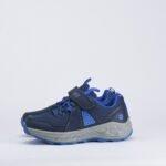 HI-TEC Geo-Trail JNR – Chaussures Trail Enfant en Algérie | Confort & Aventure