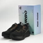 Baskets PEAK Turbo – Chaussures Running Légères & Amorti Confort en Algérie