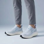 BASKETS PEAK TURBUO RUN BLUE - Image 8