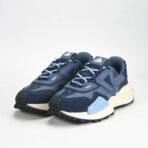 Baskets PEAK Taichi 70S – Sneakers Lifestyle Homme en Algérie