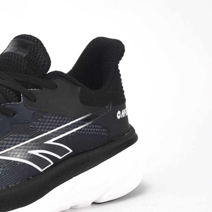 Baskets HI-TEC Theseus – Sneakers Tendance & Confort en Algérie