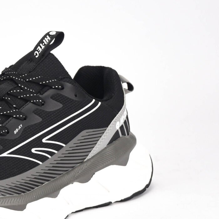 BASKETS HI-TEC KOMODO TRAINER - Image 5