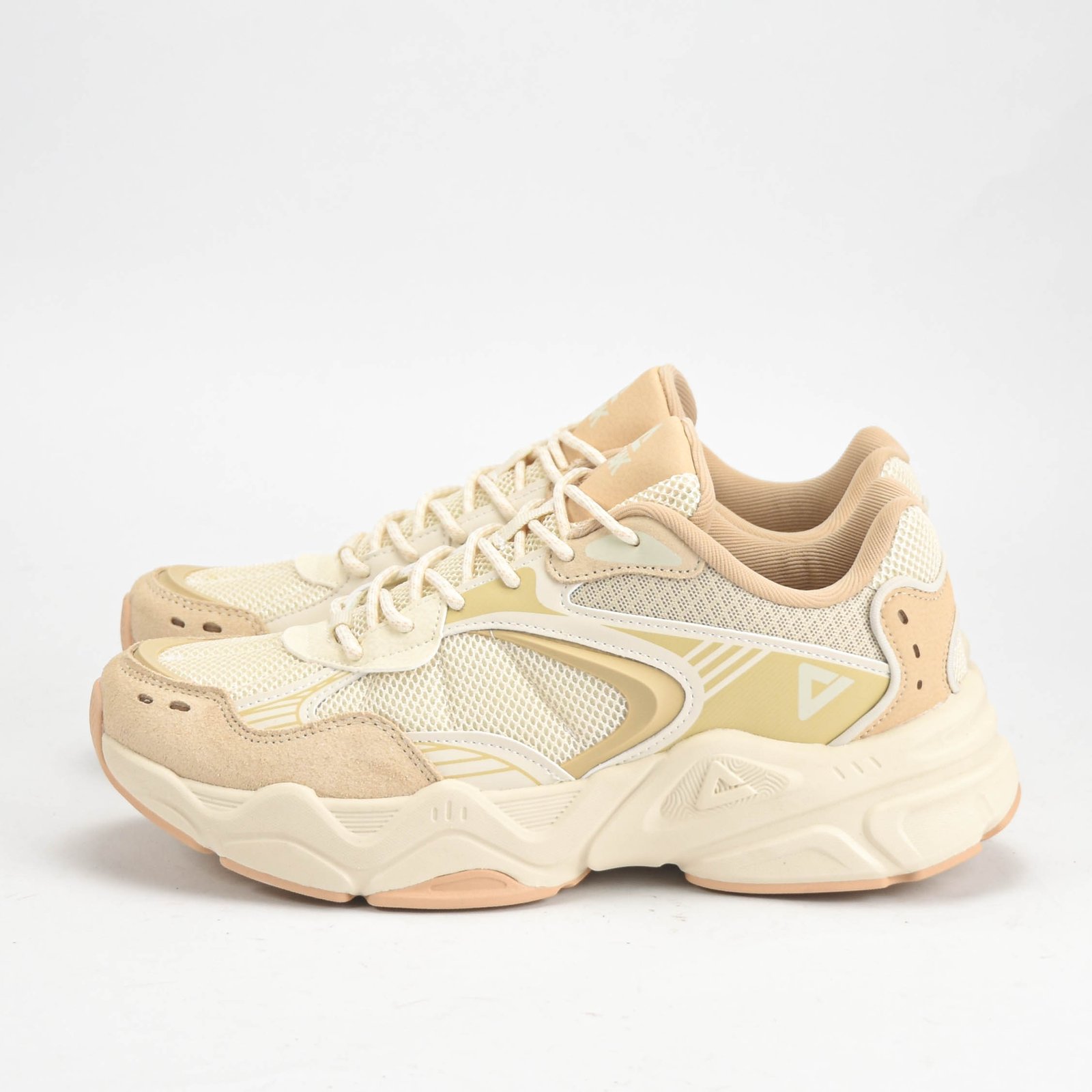 79874923-85465627 PEAK STREEO RETRO - Image 1