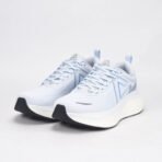 BASKETS PEAK TURBUO RUN BLUE - Image 7