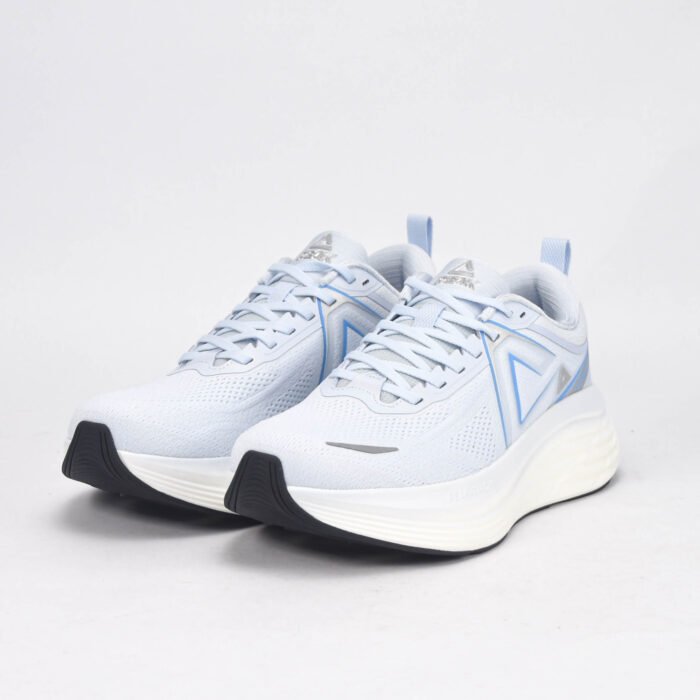 BASKETS PEAK TURBUO RUN BLUE - Image 7