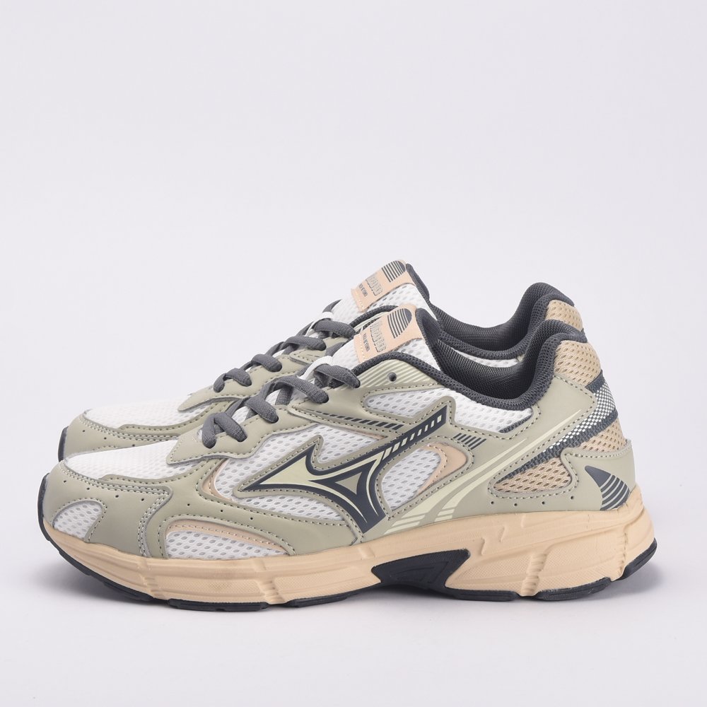 Mizuno Speed 2K Algérie, chaussures Mizuno Algérie, sneakers running Mizuno, baskets sport légères, chaussures sport tendance Algérie, running 2K. Mizuno Speed 2K Algérie, chaussures Mizuno Algérie, sneakers running Mizuno, baskets sport légères, chaussures sport tendance Algérie, running 2K.