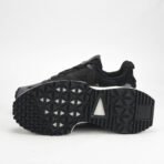 Baskets PEAK Taichi 70S – Sneakers Lifestyle Homme en Algérie