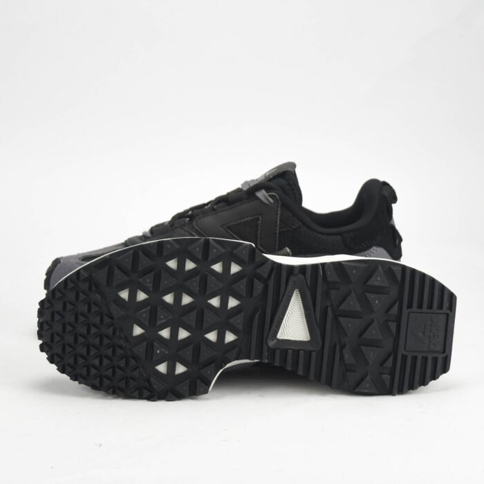 Baskets PEAK Taichi 70S – Sneakers Lifestyle Homme en Algérie