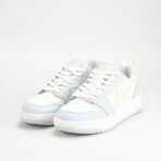 BASKETS PEAK TAICHI LIFESTYLE WHITE & BLUE - Image 9