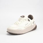 BASKETS PEAK TAICHI PANDA BEIGE - Image 4