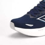 Baskets HI-TEC Mistral XLR8 – Sneakers Sport & Lifestyle en Algérie