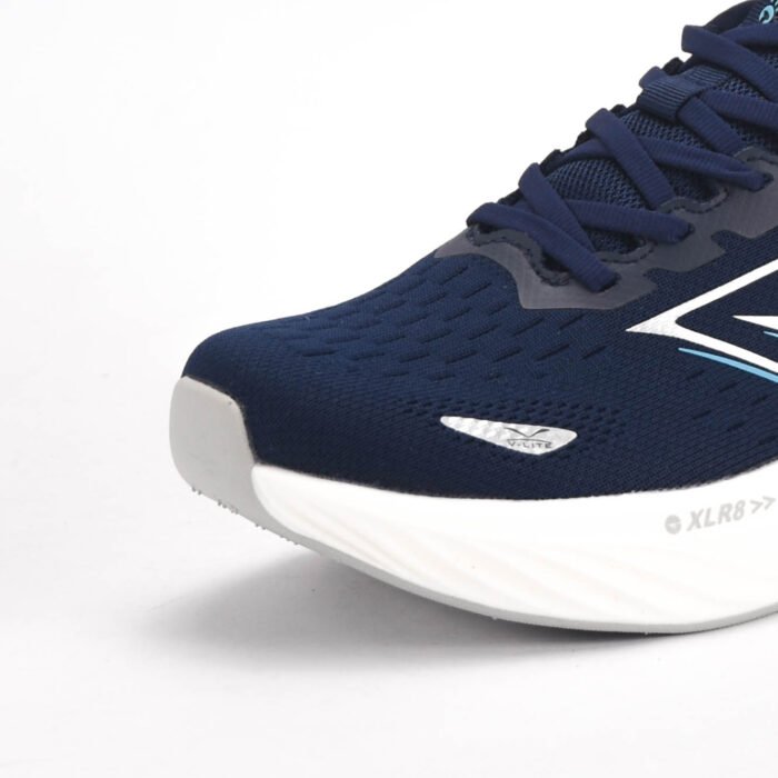 Baskets HI-TEC Mistral XLR8 – Sneakers Sport & Lifestyle en Algérie