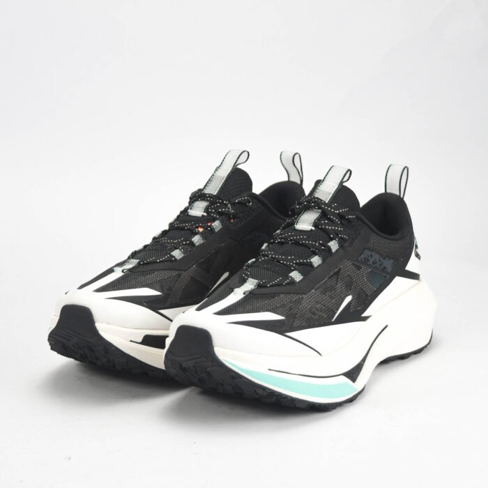 BASKETS PEAK TAICHI Z497 - Image 4