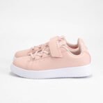 Baskets PEAK Enfant Rose – Sneakers Junior Confortables en Algérie