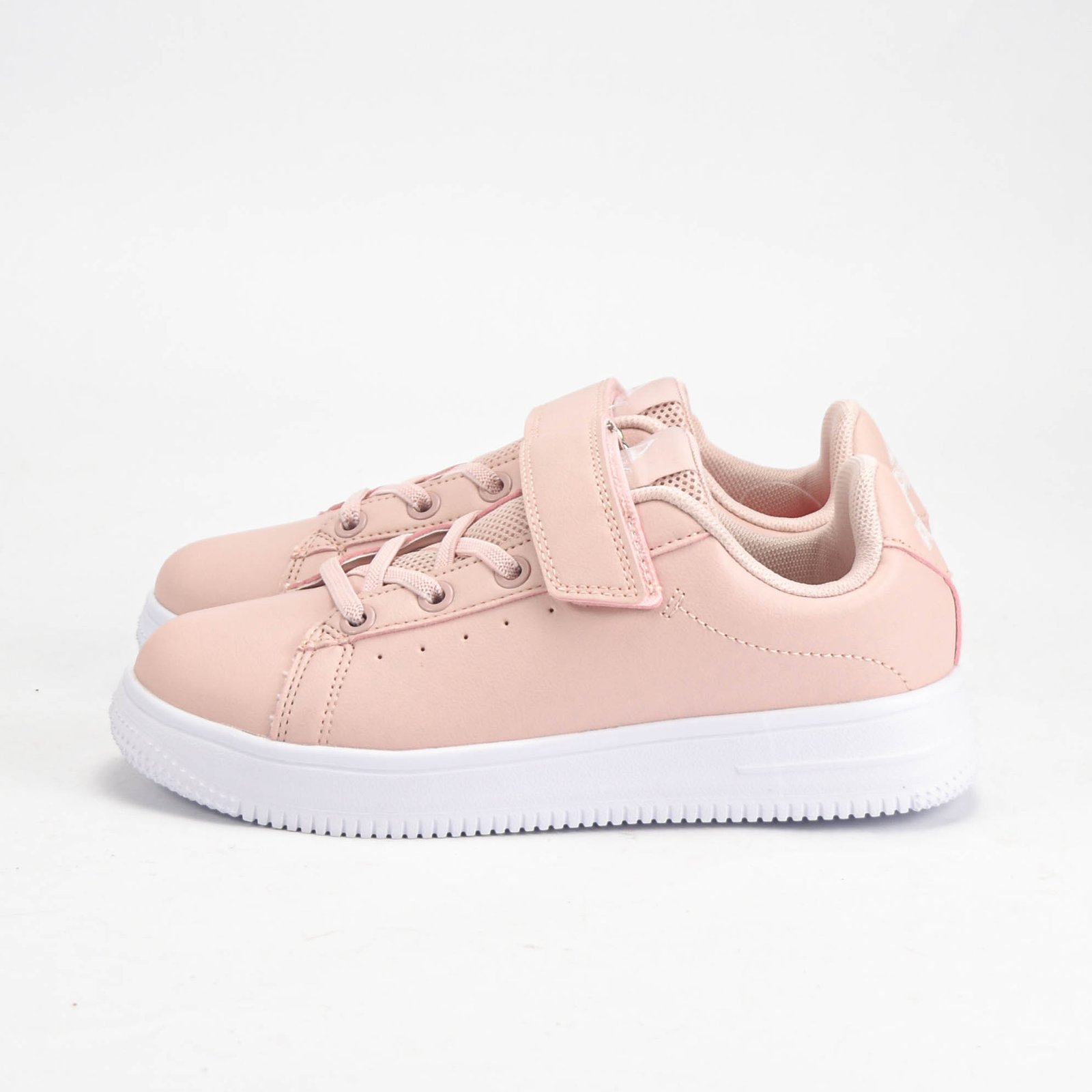 Baskets PEAK Enfant Rose – Sneakers Junior Confortables en Algérie Baskets PEAK Enfant Rose – Sneakers Junior Confortables en Algérie