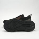 Baskets PEAK Turbo – Chaussures Running Légères & Amorti Confort en Algérie