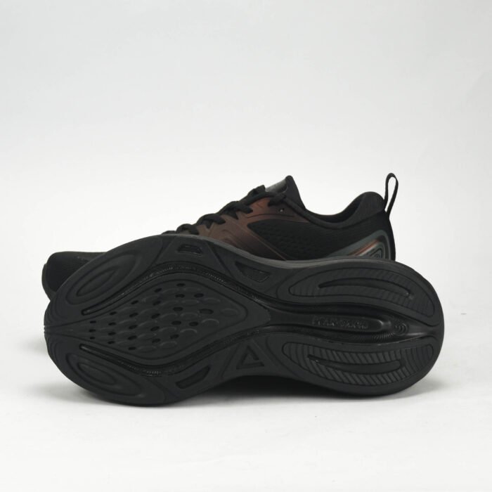 Baskets PEAK Turbo – Chaussures Running Légères & Amorti Confort en Algérie