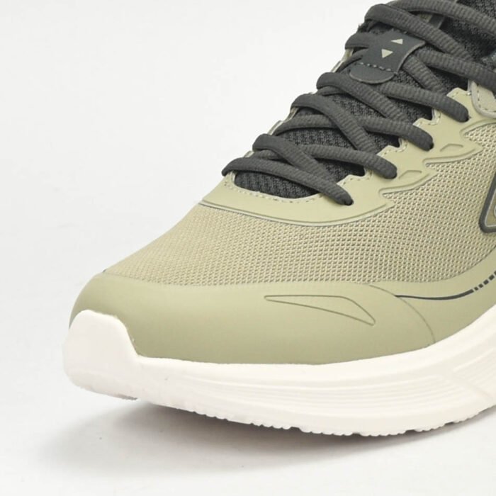 PEAK Training Running Shoes Emerald – Baskets Sport & Running en Algérie