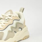 BASKETS PEAK TAICHI BEIGE - Image 5