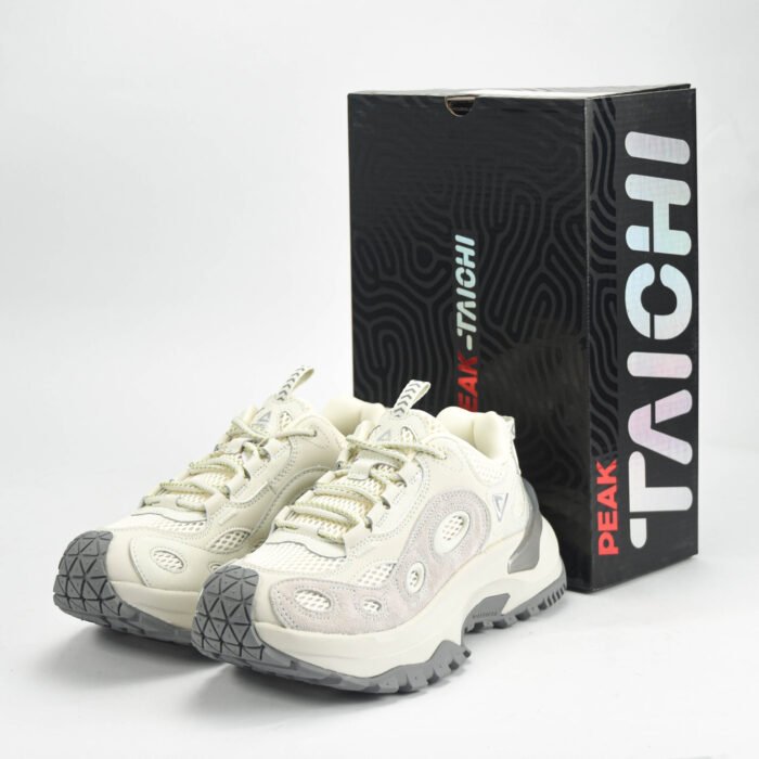 BASKETS PEAK TAICHI GRAND - Image 3