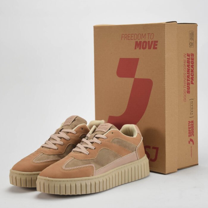 SAFETY JOGGER 594912 - Image 3