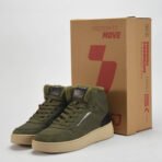 SAFETY JOGGER 597758 - Image 3