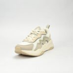 BASKETS PEAK TAICHI BEIGE - Image 8