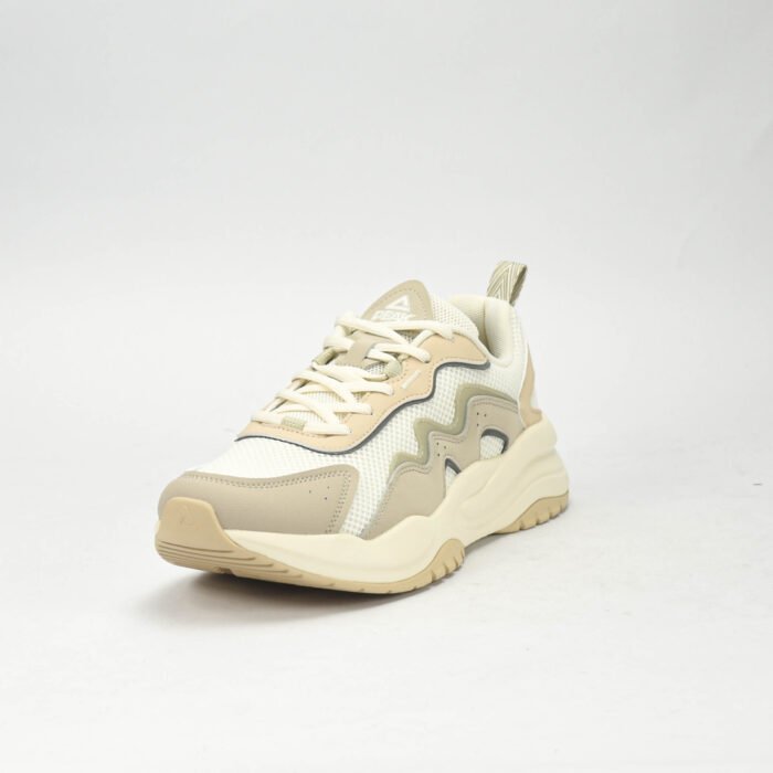 BASKETS PEAK TAICHI BEIGE - Image 8