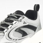 Baskets PEAK Taichi – Sneakers Running Amorti Confort en Algérie