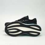 BASKETS PEAK TAICHI 0020 - Image 4