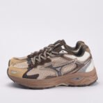 Mizuno Racer S OARISM Algérie, chaussures Mizuno Algérie, sneakers running légères, baskets sport respirantes, Mizuno OARISM, chaussures sport été Algérie.