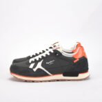 Pepe Jeans Brit Fly Algérie, baskets Pepe Jeans Algérie, sneakers légères homme femme, chaussures Pepe Jeans lifestyle, baskets urbaines Algérie, sneakers tendance.