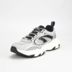 Baskets PEAK Taichi – Sneakers Running Amorti Confort en Algérie