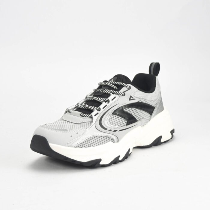 Baskets PEAK Taichi – Sneakers Running Amorti Confort en Algérie